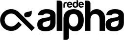 Rede Alpha