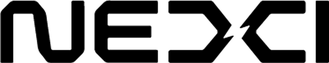 Nedci