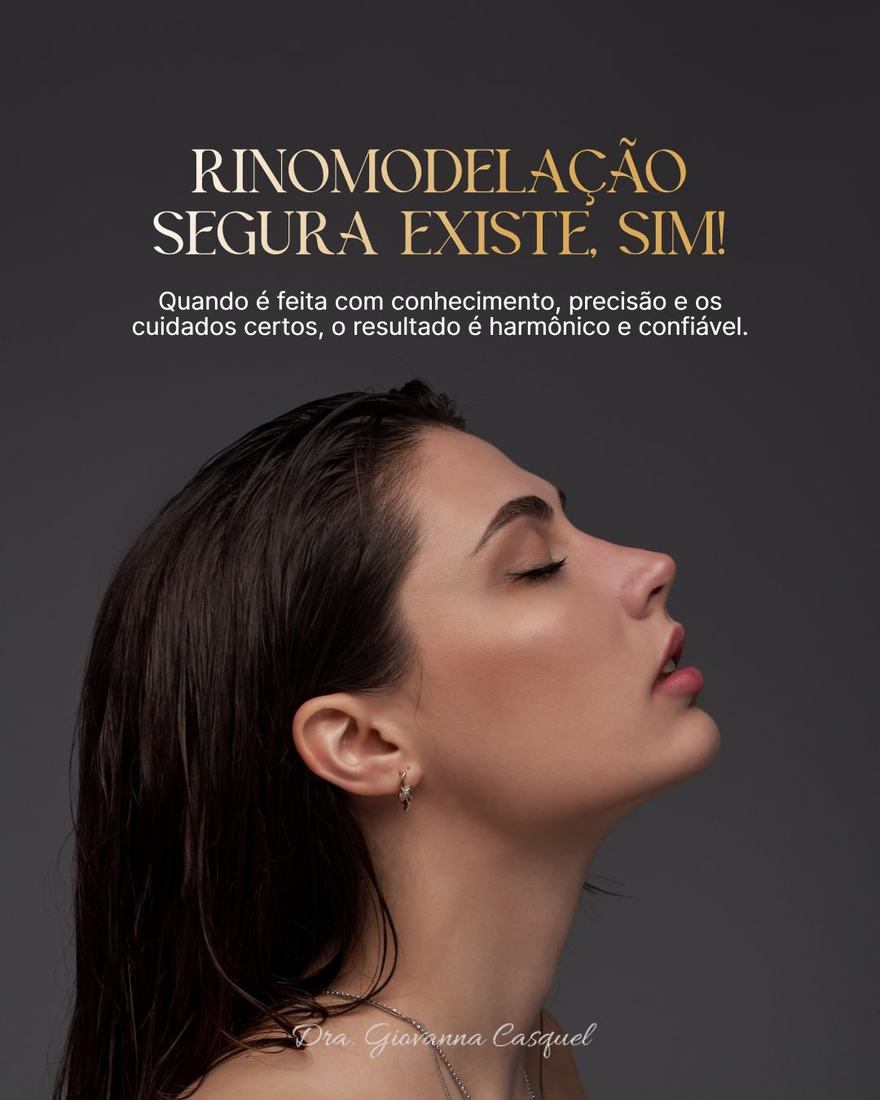 Post 5 de Dra. Giovanna Casquel