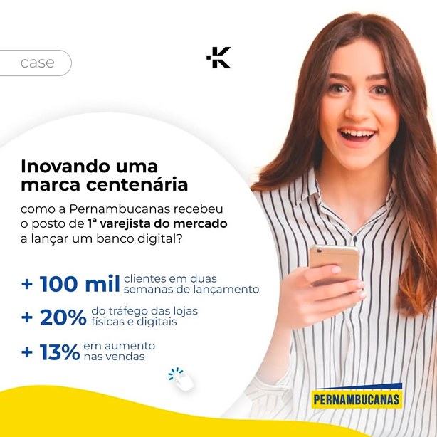 Post 6 de GOK