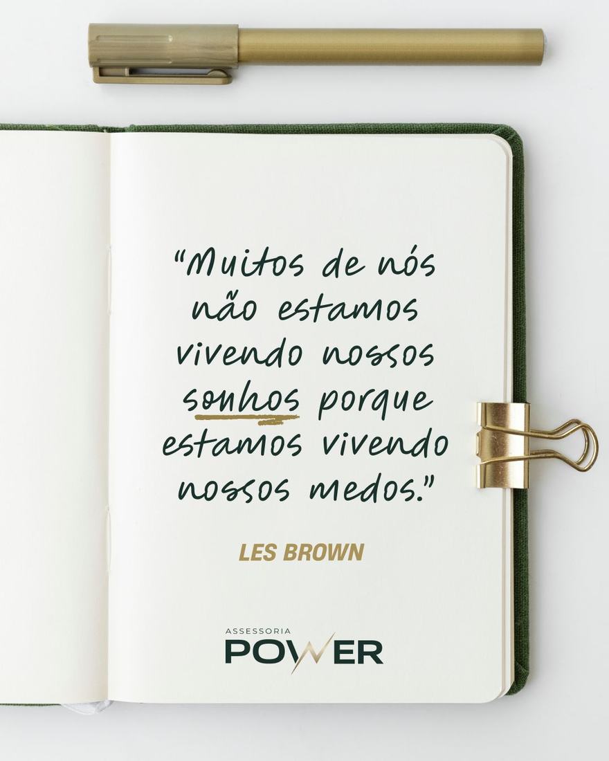 Post 3 de Power