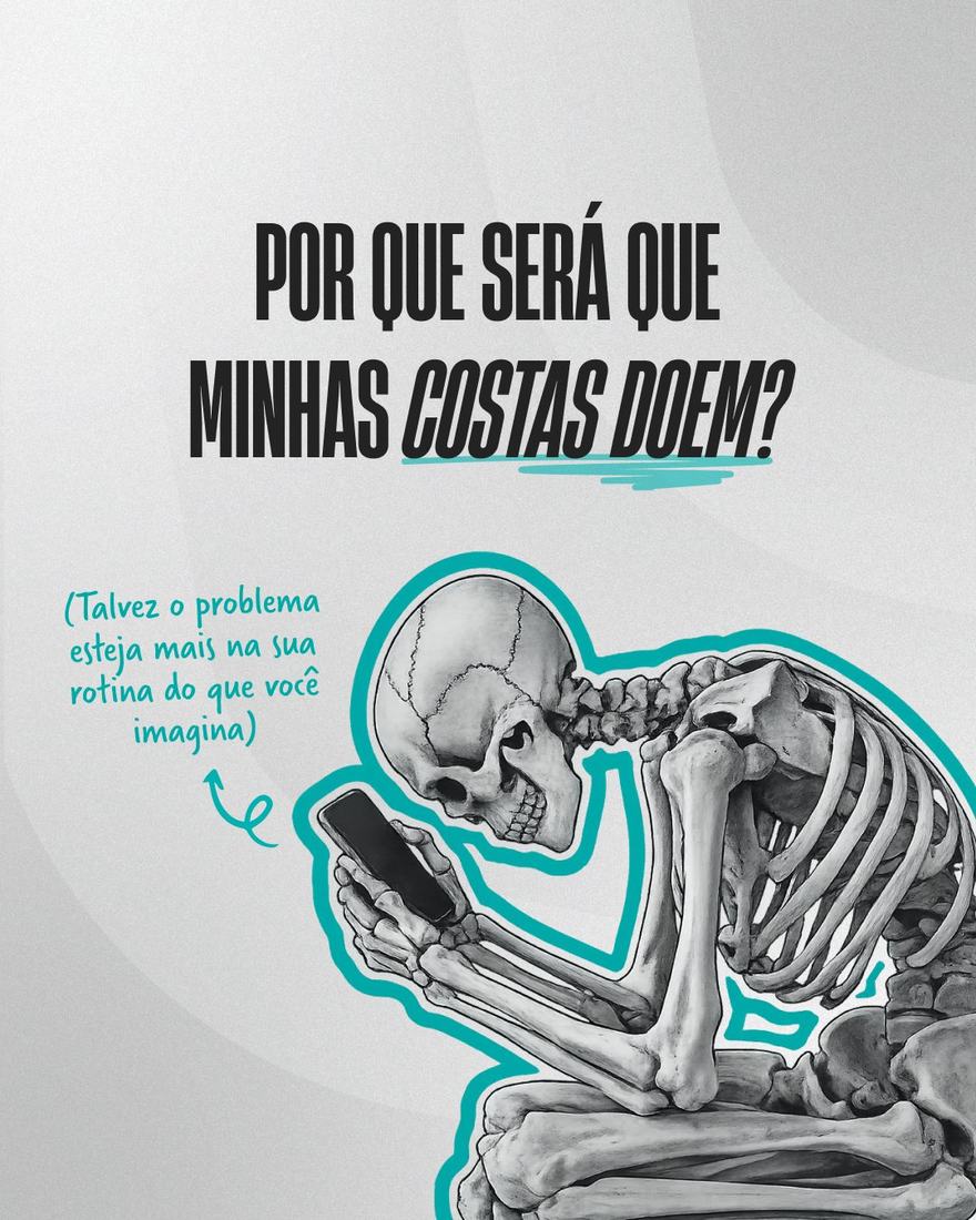 Post 1 de Studios Mormaii Fitness, Studios Mormaii Fitness