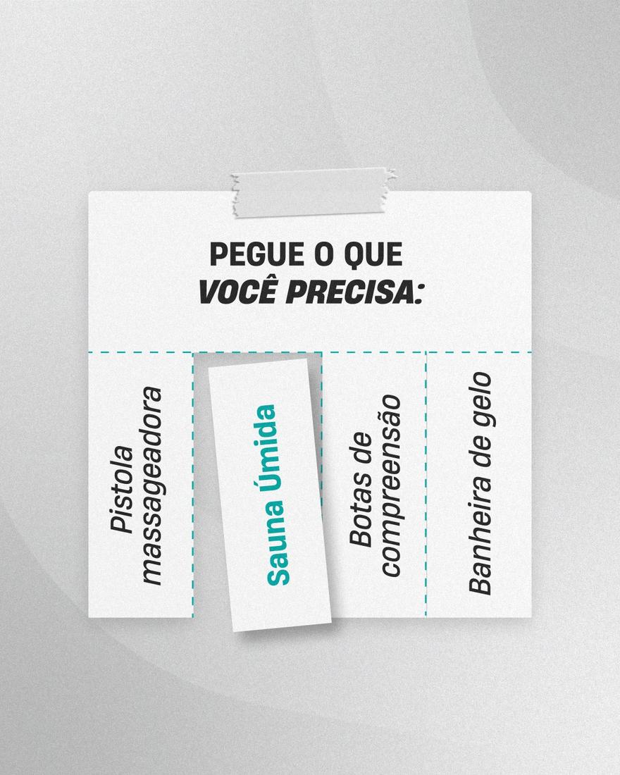Post 5 de Studios Mormaii Fitness, Studios Mormaii Fitness