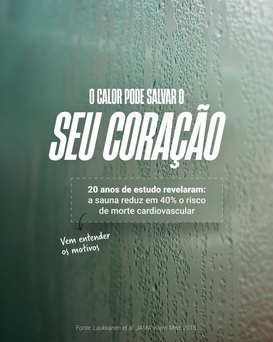 Post 8 de Studios Mormaii Fitness, Studios Mormaii Fitness