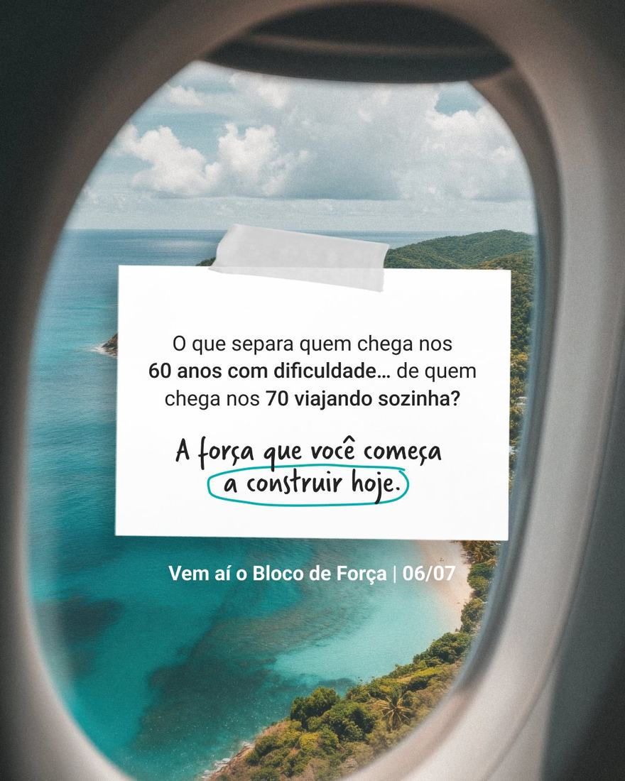 Post 10 de Studios Mormaii Fitness, Studios Mormaii Fitness