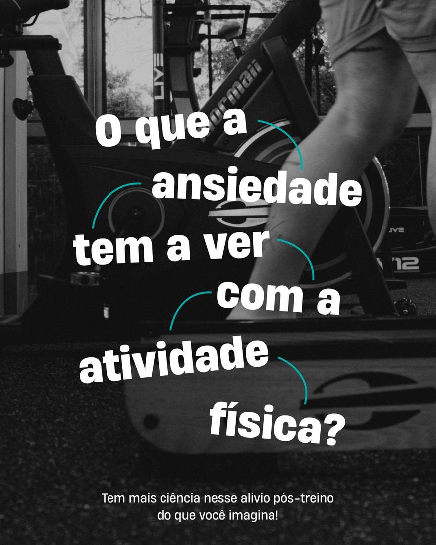 Post 11 de Studios Mormaii Fitness, Studios Mormaii Fitness