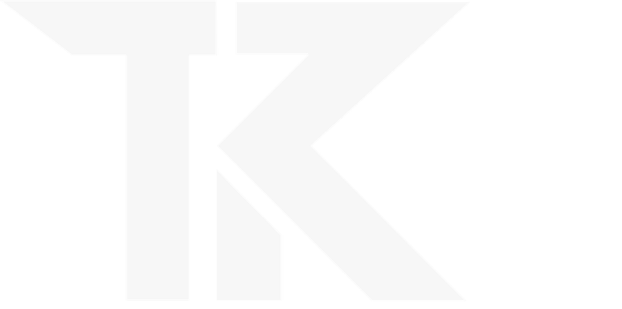 TK Estúdio de design