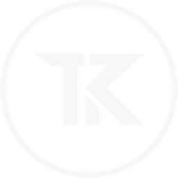 TK Estúdio de design